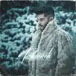 دانلود آهنگ بنگ بنگ از مرداد